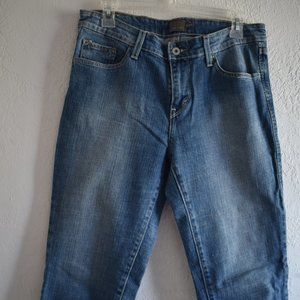 LEVIS Jeans